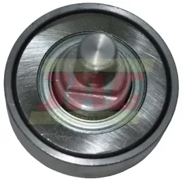 rolka-tloka-new-holland-hesston-554948-01