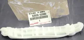 slizg-zderzaka-przod-toyota-yaris-2006-2011-52535-52060-oryginal