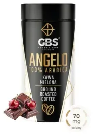 gbs-kawa-mielona-angelo-150g-czekolada-wisnia