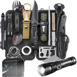 niezbednik-wojskowy-multitool-zestaw-przetrwania-32w1-survivalowy-narzedzia