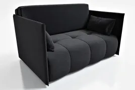 sofa-nessa-3-osobowa-z-funkcja-spania-rozkladana-i-pojemnikiem-kolory