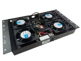 panel-wentylacyjny-hyperpro-dn-19-4-wentylatory