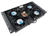 panel-wentylacyjny-hyperpro-dn-19-4-wentylatory-kod-producenta-dn-19