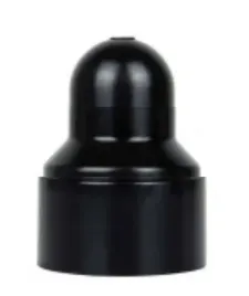 zaslepka-na-sruby-m27-41-maskownica-nakretki-sruby-czarna-kolpak-kolory