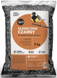 pokarm-dla-ptakow-slonecznik-czarny-5-kg