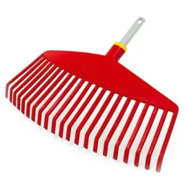 miotlograbie-z-tworzywa-sztucznego-42-cm-21-zebow