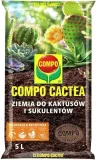 ziemia-do-kaktusow-5l-compo