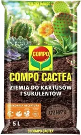 ziemia-do-kaktusow-5l-compo