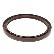 uszczelniacz-walu-tylny-subaru-806792000-oryginal