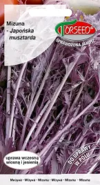 mizuna-japonska-musztarda-czerwona-2-g-torseed