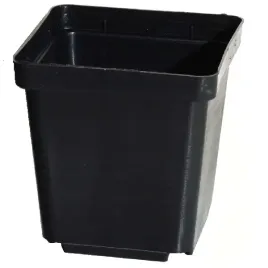 doniczki-produkcyjne-do-rozsad-9x9-cm-50-szt