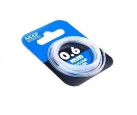 wezyk-silikonowy-map-silicone-tubing-0-6mm