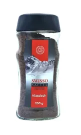 kawa-rozpuszczalna-swisso-kaffee-classic-200-g