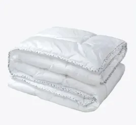 koldra-lawendowa-220x200-lavender-comfort-antyalergiczna