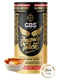 kawa-gbs-angels-touch-mielona-150g-5xkofeina-creme-brulee