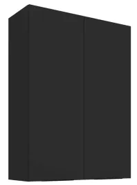 szafka-kuchenna-oxana-80-g-108-2f-czarny-mat