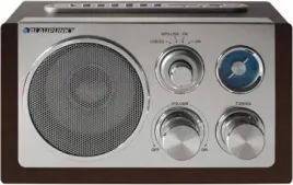 radio-analogowe-retro-fm-ukw-mw-blaupunkt-rx-19-1-braz-drewniana-obudowa