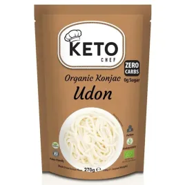 makaron-keto-konjac-typu-noodle-udon-bezglutenowy-bio-270-g-keto-chef