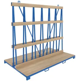 stojak-wozek-transportowy-regaly-producent-stalowe