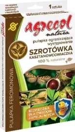 pulapka-feromonowa-na-szkodniki-szrotowek-1-szt