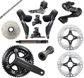 shimano-ultegra-di2-r8170-2x12-speed-group-disc-160-160mm-kompletny-set