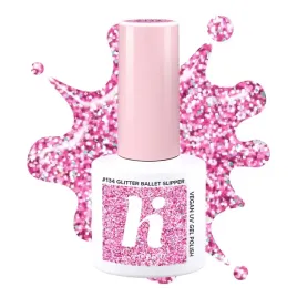 hi-hybrid-lakier-hybrydowy-134-glitter-ballet-slipper-5ml