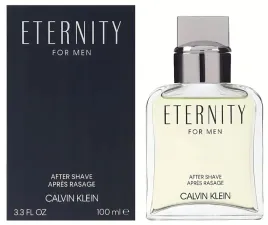 calvin-klein-eternity-for-men-aftershave-woda-po-goleniu-100ml-oryginal