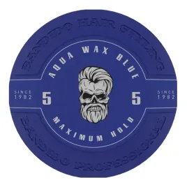 bandido-aqua-wax-blue-5-medium-wosk-do-wlosow-450ml