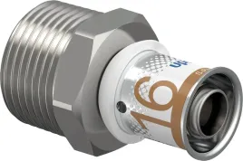 uponor-s-press-plus-zlaczka-z-gwintem-zewn-16-r3-4mt-1070503