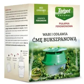 pulapka-feromonowa-na-cme-bukszpanowa