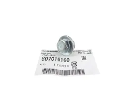 subaru-korek-spustowy-miski-oleju-807016160-oryginal