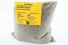 mieszanka-pszczelarska-wieloletnia-1-kg-kiepenkerl