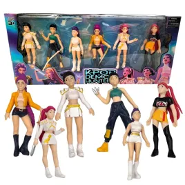 figurki-demon-hunters-lowczynie-zestaw-figurka-rumi-zoey-mira-6-szt