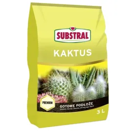 ziemia-do-kaktusow-i-sukulentow-3-l-substral