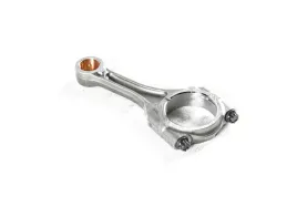 korbowod-fb20-fb25-subaru-forester-11-impreza-12-12100aa470-oryginal