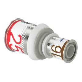 uponor-s-press-plus-zlaczka-redukcyjna-ppsu-25-16-1039938