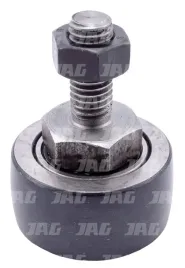 rolka-podbieracza-nh-mf-ihc-new-holland-hesston-80535922-01