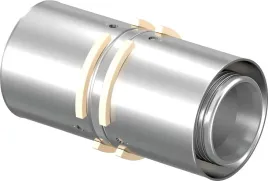 uponor-s-press-zlaczka-50-50-1046935