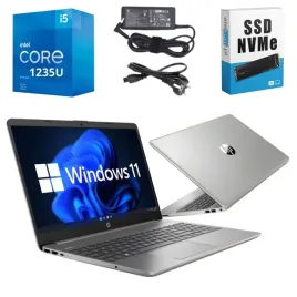 laptop-hp-250-g9-i5-1235u-16gb-512gb-ssd-win11