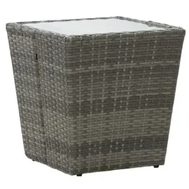vidaxl-stolik-herbaciany-szary-415x415x43-cm-rattan-pe-i-szklo