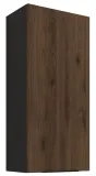 szafka-kuchenna-orson-50-g-108-1f-orzech-okapi