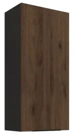 szafka-kuchenna-orson-50-g-108-1f-orzech-okapi