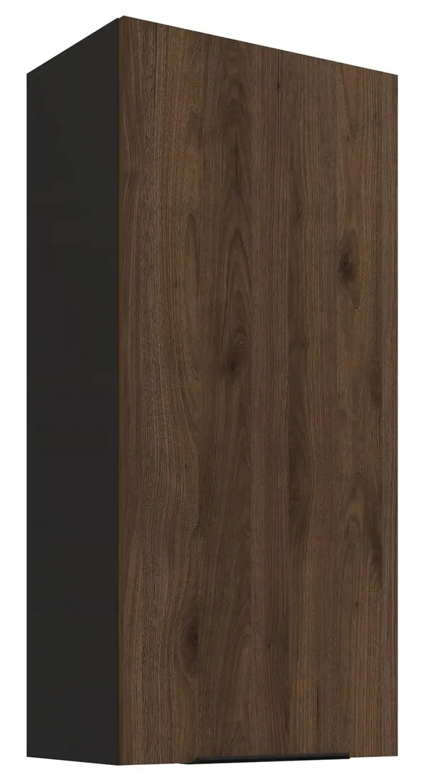 szafka-kuchenna-orson-50-g-108-1f-orzech-okapi
