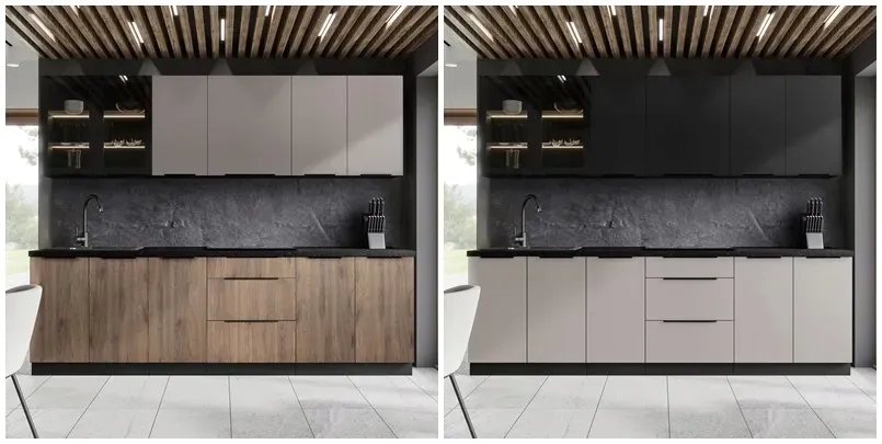 szafka-kuchenna-orson-50-g-108-1f-orzech-okapi-stan-nowy
