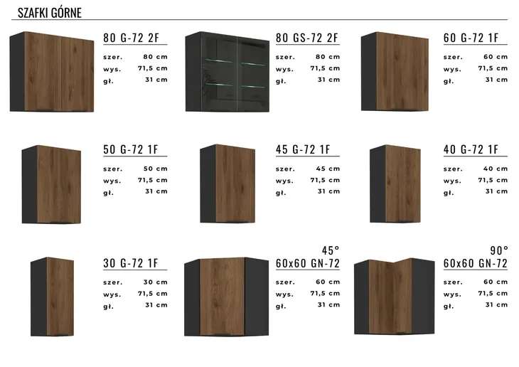 szafka-kuchenna-orson-50-g-108-1f-orzech-okapi-material-plyta-laminowana