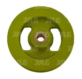 rolka-prowadzaca-na-drut-claas-804406-02