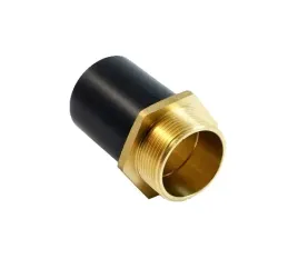 adapter-przejscie-pe-mosiadz-gz-25-3-4