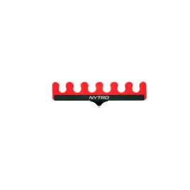 grzebien-nytro-connect-it-x36-top-roost-kit-6-topow