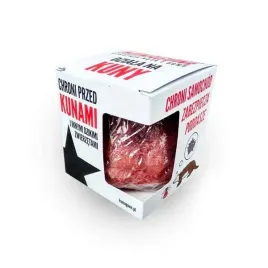 kunagone-odstraszacz-kun-1-szt