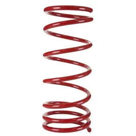 sprezyna-zawieszenia-tylna-pedders-subaru-forester-sf-1998-2002-7455